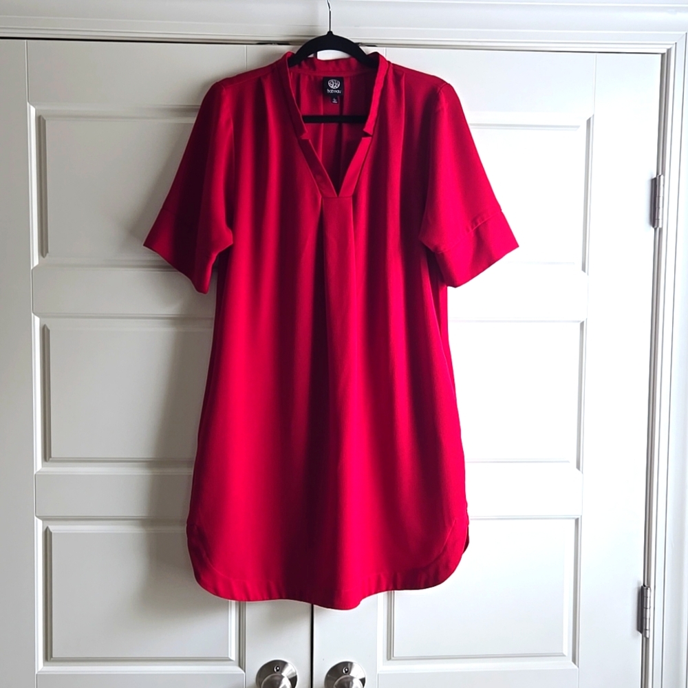 Dress/Tunic